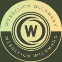 (c) Webdesign-wichmann.com